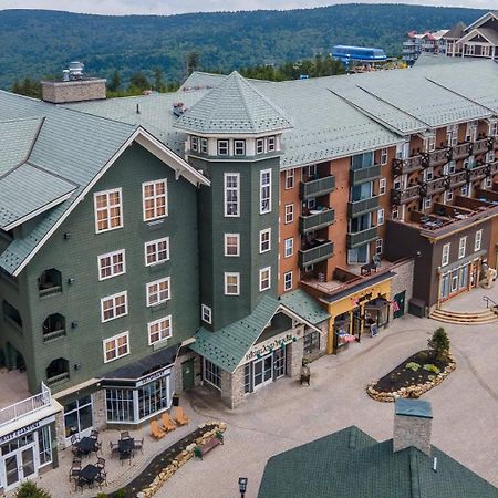 Snowshoe Mountain Retreat! Ski In And Out! Εξωτερικό φωτογραφία