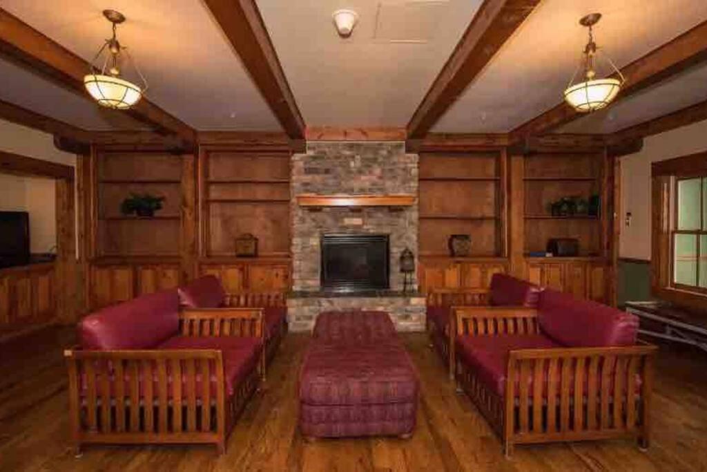Snowshoe Mountain Retreat! Ski In And Out! Εξωτερικό φωτογραφία